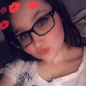 Meet your Posher, Rachele